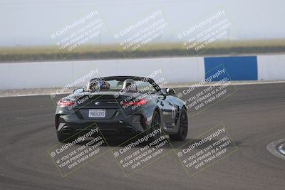 media/Oct-19-2025-Nasa (Sun) [[622c91e2bf]]/HPDE 1 2  and  INTRO (GR)/Turn 6/